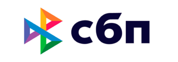 СБП